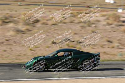 media/Mar-23-2022-Open Track Racing (Wed) [[7052afba65]]/1-blue/session 1 turn 4/